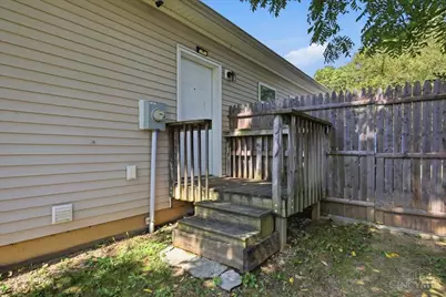 2273 Cardinal Avenue, Ross Township, OH 45014 - Photo 23