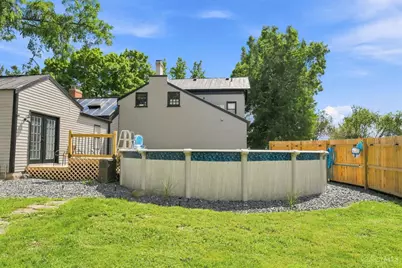 7215 Oxford Pike, Brookville, IN 47012 - Photo 31