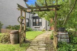 7215 Oxford Pike, Brookville, IN 47012 - Photo 29