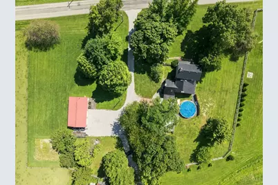 7215 Oxford Pike, Brookville, IN 47012 - Photo 35