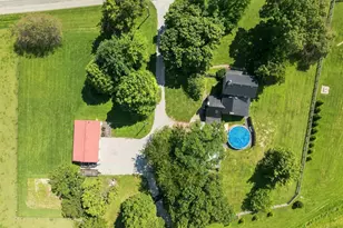 7215 Oxford Pike, Brookville, IN 47012 - Photo 35