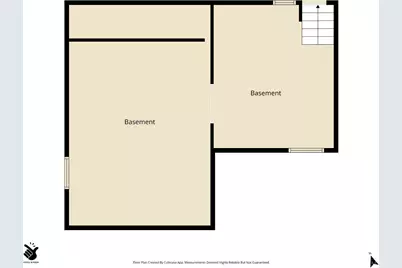 7215 Oxford Pike, Brookville, IN 47012 - Photo 43