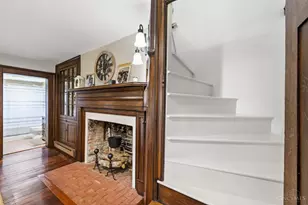 7215 Oxford Pike, Brookville, IN 47012 - Photo 25