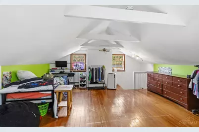 7215 Oxford Pike, Brookville, IN 47012 - Photo 27