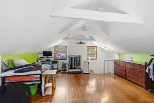 7215 Oxford Pike, Brookville, IN 47012 - Photo 27