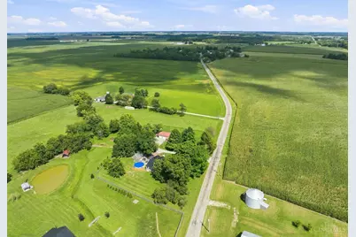 7215 Oxford Pike, Brookville, IN 47012 - Photo 39