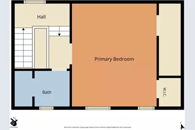 7215 Oxford Pike, Brookville, IN 47012 - Photo 41