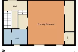 7215 Oxford Pike, Brookville, IN 47012 - Photo 41