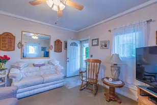 187 Vine St, Peebles, OH 45660 - Photo 29