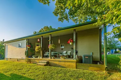 187 Vine Street, Peebles, OH 45660 - Photo 15