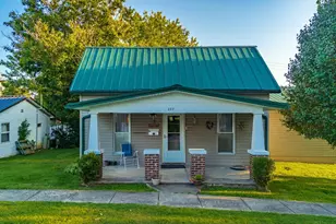 187 Vine St, Peebles, OH 45660 - Photo 5