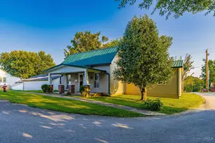 187 Vine St, Peebles, OH 45660 - Photo 11