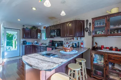 187 Vine Street, Peebles, OH 45660 - Photo 21