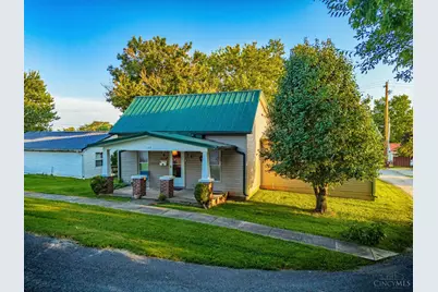 187 Vine Street, Peebles, OH 45660 - Photo 7