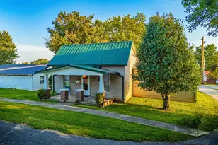 187 Vine St, Peebles, OH 45660 - Photo 7