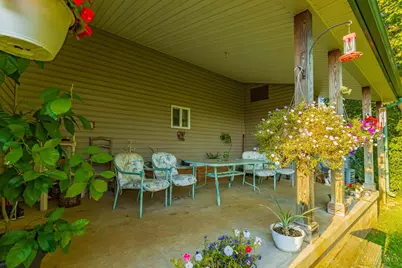 187 Vine Street, Peebles, OH 45660 - Photo 13