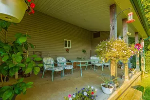 187 Vine St, Peebles, OH 45660 - Photo 13