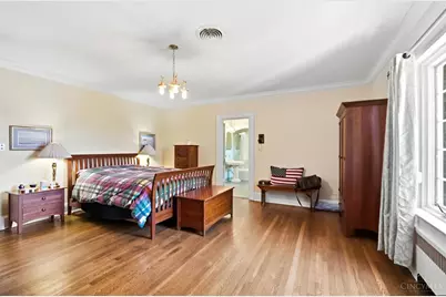 1104 US Rt 52, Ohio Township, OH 45157 - Photo 45