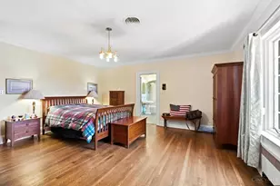 1104 US Rt 52, Ohio Township, OH 45157 - Photo 45