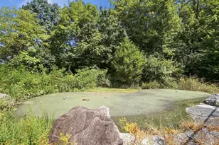 1104 US Rt 52, Ohio Township, OH 45157 - Photo 75