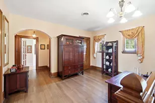 1104 US Rt 52, Ohio Township, OH 45157 - Photo 51