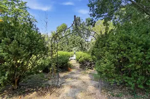 1104 US Rt 52, Ohio Township, OH 45157 - Photo 81