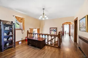 1104 US Rt 52, Ohio Township, OH 45157 - Photo 51