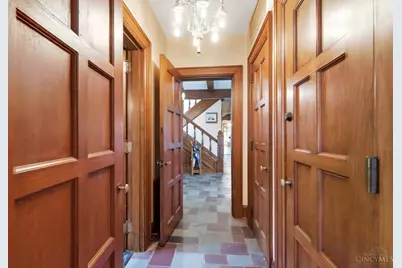 1104 US Rt 52, Ohio Township, OH 45157 - Photo 27