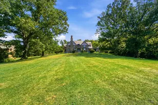 1104 US Rt 52, Ohio Township, OH 45157 - Photo 61