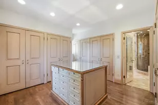1104 US Rt 52, Ohio Township, OH 45157 - Photo 43