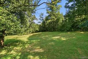 1104 US Rt 52, Ohio Township, OH 45157 - Photo 85