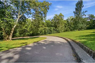 1104 US Rt 52, Ohio Township, OH 45157 - Photo 5
