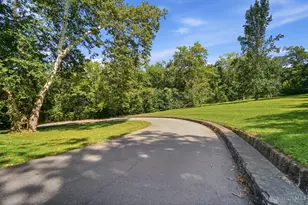1104 US Rt 52, Ohio Township, OH 45157 - Photo 5