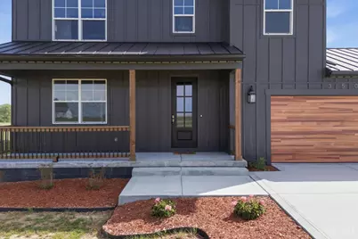 3509 S St Rt 72, Wayne Township, OH 45169 - Photo 3