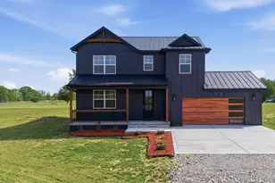 3509 S St Rt 72, Wayne Township, OH 45169 - Photo 1