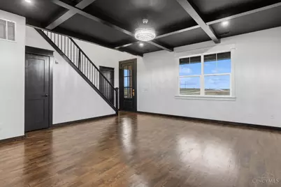 3509 S St Rt 72, Wayne Township, OH 45169 - Photo 7