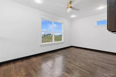 3509 S St Rt 72, Wayne Township, OH 45169 - Photo 23