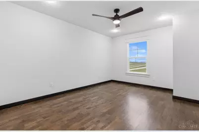 3509 S St Rt 72, Wayne Township, OH 45169 - Photo 25