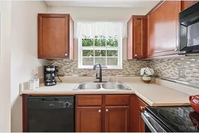 307 Herbert Avenue, Lockland, OH 45215 - Photo 17