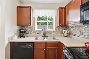 307 Herbert Ave, Lockland, OH 45215 - Photo 17