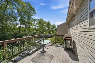 307 Herbert Ave, Lockland, OH 45215 - Photo 51