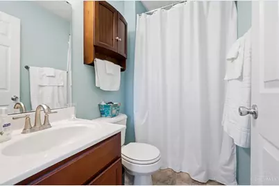 307 Herbert Avenue, Lockland, OH 45215 - Photo 23