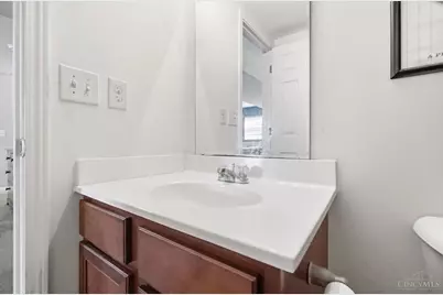 307 Herbert Avenue, Lockland, OH 45215 - Photo 43