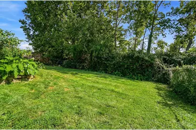 307 Herbert Avenue, Lockland, OH 45215 - Photo 55