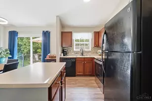 307 Herbert Ave, Lockland, OH 45215 - Photo 13
