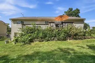307 Herbert Ave, Lockland, OH 45215 - Photo 45