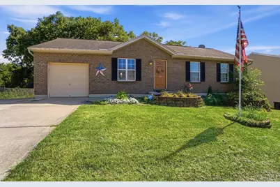 307 Herbert Avenue, Lockland, OH 45215 - Photo 1