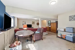 307 Herbert Ave, Lockland, OH 45215 - Photo 41