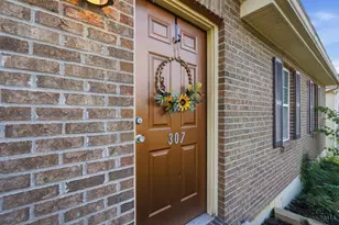 307 Herbert Ave, Lockland, OH 45215 - Photo 5