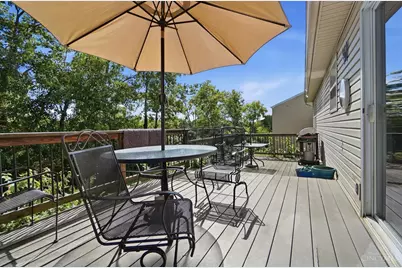 307 Herbert Avenue, Lockland, OH 45215 - Photo 49